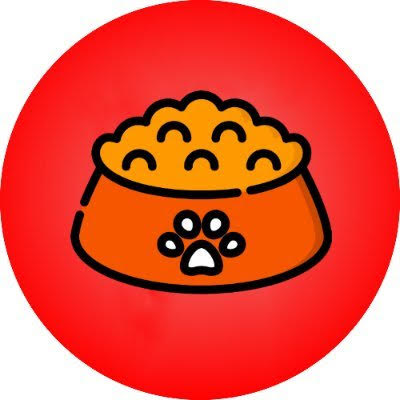 FEED Logo